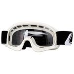 Веломаска детская O'Neal Kids Goggle, Цвет White, 15/16г, 6024K-304, изображение  - НаВелосипеде.рф