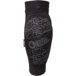 Защита локтя O'Neal AMX (0288-004), изображение  - НаВелосипеде.рф