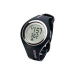 Пульсометр SIGMA PC 22.13, женский, серый, 22130, изображение  - НаВелосипеде.рф