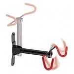 Кронштейн для хранения велосипеда Ice Toolz Bull+, P633, изображение  - НаВелосипеде.рф