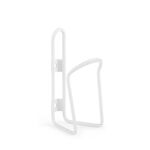 Флягодержатель на велосипед Kross Cart, белый, алюминиевый, T4CKZBI0052WH, изображение  - НаВелосипеде.рф
