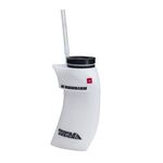 Система гидрации Profile Design Aero Drink System, 828 мл, белый, ACARDRK, изображение  - НаВелосипеде.рф