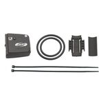 Комплект для компьютера BBB wireless bracket set for BCP-15/16/31/32, BCP-87, изображение  - НаВелосипеде.рф