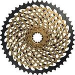 Кассета велосипедная Sram XG-1299, 10-50T, 12 скоростей, 00.2418.072.000, изображение  - НаВелосипеде.рф