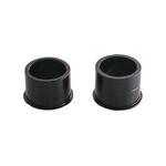 Конвертер Colt Bikes Caliber, F-20mm, черный, CB15-CAL-F-20-BLK, изображение  - НаВелосипеде.рф