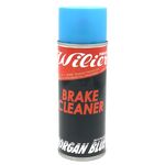 Очиститель Wilier Morgan Blue, для дисковых тормозов, 400 мл, AR00018, изображение  - НаВелосипеде.рф