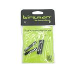 Защита от царапин Birzman Tube Tops Housing Covers, 4 mm, BM16-TTHC-4, изображение  - НаВелосипеде.рф