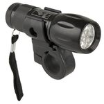 Велосипедное седло XINGTAI, 245 х 195мм, комфортное, с пружинами, с замком, черное, SC-CS 1205, изображение 3 - НаВелосипеде.рф