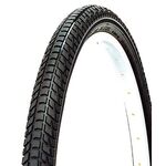 Велопокрышка KENDA 18"х2.00" (50-355), K841, KONTACT, низкий, 5-526825, изображение  - НаВелосипеде.рф