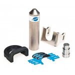 Набор PARK TOOL для установки и снятия подшипников Campagnolo, PTLCBP-5, изображение  - НаВелосипеде.рф