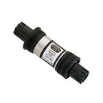 Каретка SHIMANO, ES25-E, 68/121, без болтов EBBES25EB21, изображение  - НаВелосипеде.рф