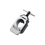 Кондуктор для штока вилки TOPEAK THREADLESS SAW GUIDE, TPS-SP26, изображение  - НаВелосипеде.рф