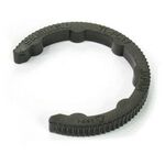 Инструмент Shimano TL-FC17, для регулировочной гайки FCM970, Y13009400, изображение  - НаВелосипеде.рф