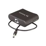 Аккумулятор SIGMA NIPACK, для MIRAGE EVO и EVO X, 16600, изображение  - НаВелосипеде.рф