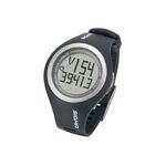 Пульсометр SIGMA PC 22.13, мужской, серый, 22132, изображение  - НаВелосипеде.рф