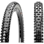 Покрышка Maxxis High Roller II, 26x2.3, 60 TPI, 62a/60a, TB73307000, изображение  - НаВелосипеде.рф