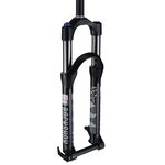 Вилка велосипедная RockShox Argyle RCT SoloAir 1 1/8, 140 мм, Motion Con, 00.4018.248.003, изображение  - НаВелосипеде.рф