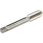 Метчик для гайки полой оси, Park Tool, 15мм x 1.5, PTLTAP-15.2, изображение  - НаВелосипеде.рф