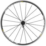 Колесо велосипедное зад. MTB Mavic Crossride UBl'18, R8370101, изображение  - НаВелосипеде.рф