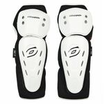 Защита локтя O'Neal Rocker (0282-104), изображение  - НаВелосипеде.рф