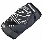 Защита локтя O'Neal Sinner / Volt (0272-104), изображение  - НаВелосипеде.рф