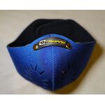 , изображение 4 - НаВелосипеде.рф