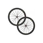 Колеса велосипедные Mavic ALLROAD PRO Disc 6отв. M-30'18, P8484137, изображение  - НаВелосипеде.рф