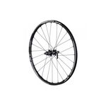Колесо велосипедное заднее SHIMANO XT, M785, под ось 12мм E-THRU, 29', C.Lock, EWHM785R12D9X, изображение  - НаВелосипеде.рф