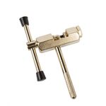 Выжимка с поджимом X-BIKE,  5-880099, изображение  - НаВелосипеде.рф