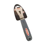 Захват CYCLO для конусов/втулок19мм сталь рукоятка в кожухе, 7-06379, изображение  - НаВелосипеде.рф