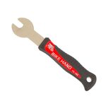 Педали для велосипеда Author алюминиевые APD-427-Alu литые облегченные черные 8-34152010 , изображение 7 - НаВелосипеде.рф