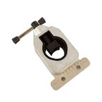 Инструмент BIKEHAND YC-112 для укорачивания штока/вилки/руля/подседседельного штыря, 6-150112, изображение  - НаВелосипеде.рф