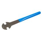 Ключ педальный PARK TOOL, 15мм и 9/16" PTLPW-3 , изображение  - НаВелосипеде.рф
