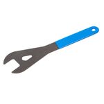 Ключ конусный, 22мм Park Tool PTLSCW-22, изображение  - НаВелосипеде.рф