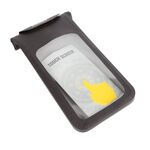 Чехол для смартфона KONNIX 9,5х1,1х17см 210D нейлон рипстоп, для SAMSUNG NOTE 1 / NOTE 2 / NOTE 3, WR-820XL, изображение  - НаВелосипеде.рф