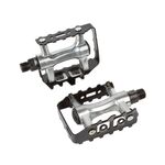 Система шатунов велосипедная SHIMANO Dura-Ace 9000, 175мм, интегрированный вал, 53/39T без каретки IFC9000EX39, изображение 2 - НаВелосипеде.рф