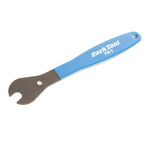 Ключ педальный PARK TOOL, 15мм, PTLPW-5, изображение  - НаВелосипеде.рф
