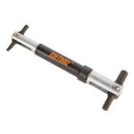 Ключ шестигранник Ice Toolz, набор, 4/5мм, 6/8 мм, Сr-V сталь, 36H1, изображение  - НаВелосипеде.рф