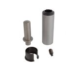 Инструмент Ice Toolz для установки якоря в шток вилки, 1" или 1-1/8", E111, изображение  - НаВелосипеде.рф