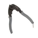 Ножницы CYCLO для рубашки/тросов с обжимом для колпачков профи, 7-06330, изображение  - НаВелосипеде.рф