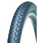 Велопокрышка KENDA 18"х2.125", k924, низкий, E-BIKE, 5-526820, изображение  - НаВелосипеде.рф