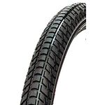 Велопокрышка KENDA 20"х2.25", низкий, K841, KONTAKT, 5-527025, изображение  - НаВелосипеде.рф