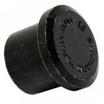 Инструмент SHIMANO TL-FC15, насадка для съемника шатунов, для Octalink, Y13009180, изображение  - НаВелосипеде.рф