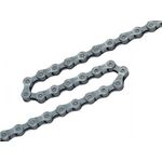 Цепь велосипедная Shimano UG51, 5/6/7скоростей, 116 звеньев, ACNUG51C116, изображение  - НаВелосипеде.рф