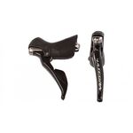 Шифтер/Тормозная ручка SHIMANO Ultegra 6800, 2x11скоростей, стандартная длина троса IST6800DPA, изображение  - НаВелосипеде.рф