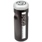 Контейнер для хранения инструментов PRO, 750 см3, черного цвета PR100331, изображение  - НаВелосипеде.рф