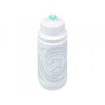 Фляга PRO 750 мл. белого цвета PRBT0004, изображение  - НаВелосипеде.рф