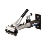 Стенд ремонтный Park Tool, настенный, зажим 100-3С PTLPRS-4W-1, изображение  - НаВелосипеде.рф