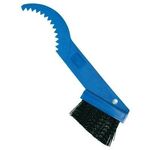 Щетка для чистки велосипеда Park Tool PTLGSC-1, изображение  - НаВелосипеде.рф