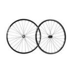 Колеса велосипедные Shimano XTR M9000-TL, комплект, F:15/R12мм, E-THRU, 29", C.Lock, с lock ring, EWHM9000LFERE9X, изображение  - НаВелосипеде.рф